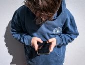 زى تمنع أصدقائك من عمل “تاج” لك على السوشيال ميديا  