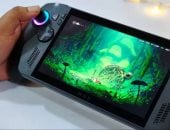 ارتفاع حاد في سعر جهاز الألعاب ROG Xbox Ally X 