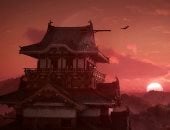 ألعابك فى رمضان.. تحديث جديد لـ Assassin’s Creed Shadows يضيف القفز اليدوى 