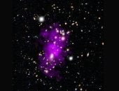 دراسة تتوقع نهاية الكون بانكماش عظيم خلال 20 مليار سنة