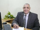 منير أديب الباحث المتخصص في شؤون الحركات المتطرفة