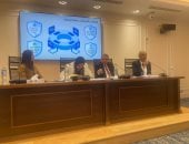 لجنة القوى العاملة بمجلس النواب