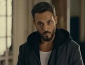 يوسف الشريف