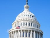 الكونجرس الأمريكى - أرشيفية