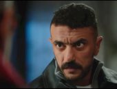 كيف ظهرت العاصمة الإدارية الجديدة في مسلسل علي كلاي؟