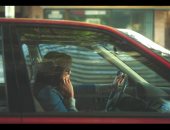 مسلسل توابع الحلقة 1.. أنوشكا تحذر ريهام حجاج من أسماء أبو اليزيد