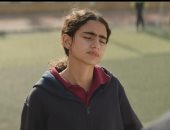 كان يا ما كان.. يسرا اللوزي تطلب الطلاق فى عيد ميلادها بسبب ملل الحياة الزوجية