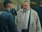 مسلسل أولاد الراعي