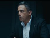 مسلسل رأس الأفعى الحلقة الأولى.. أمير كرارة ينصب فخاً للقبض على خلية إرهابية واجتماع أمنى عاجل بقيادة مراد مكرم للقبض على الإرهابي محمود عزت.. وأحمد غزي يحبط محاولة تفجير محطة مترو أحمد عرابي 