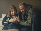 أولاد الراعى الحلقة 1.. ماجد المصري يواجه ألم والدته المصابة بآلزهايمر