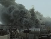 مسلسل صحاب الأرض 