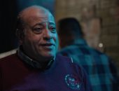 مسلسل عين سحرية الحلقة 1.. مالك الشقة يطلب من عصام عمر شرائها أو طرده منها