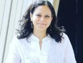 رانيا يوسف يوسف تكتب: دراما المتحدة في رمضان 2026 موضوعات حية وقضايا معاصرة