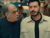 مسلسل درش يتصدر ترند مواقع التواصل الاجتماعي والأكثر بحثا على جوجل بعد عرض الحلقة الأولى.. مؤامرة محبوكة ضد «درش» تنتهي بحادث مروع وسقوط سيارته في مياه النيل.. والقدرات الغامضة لـ«حسنة» ترفع وتيرة الصراع