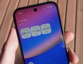 أفضل ملصقات وإيموجى لمراسلة الأصدقاء