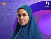 مسلسل حكاية نرجس يكشف محاور مواجهة وزارة الصحة لمشاكل تأخر الإنجاب عند السيدات