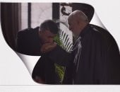 مسلسل علي كلاي