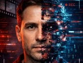 توليد فيديو - أرشيفية