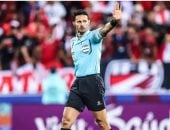 الحكم السعودي ماجد الشمراني