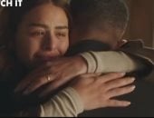 مسلسل اتنين غيرنا