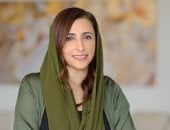 الشيخة بدور بنت سلطان القاسمي رئيسة مجلس إدارة هيئة الشارقة للكتاب