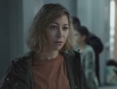 مسلسل صحاب الأرض الحلقة 1.. توثيق لـ أحداث 7 أكتوبر.. منة شلبي طبيبة حالات حرجة تصل إلى غزة مع قافلة الإنقاذ.. الحرب تمنع إياد نصار من رؤية بناته.. ويلهث لإنقاذ ابن شقيقه من تحت الأنقاض.. والمستشفى تتعرض للقصف