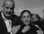 مسلسل اتنين غيرنا