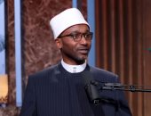 الشيخ يوسف سفاني