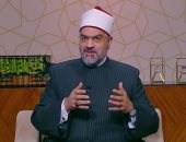 الدكتور عمرو الوردانى