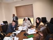 إعلام البرلمان تطالب بإصدار قانون لحماية حقوق الطفل 