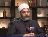 الدكتور أحمد وسام