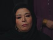 صفوة: الجمهور تفاعل مع أدواري فى مسلسلات رمضان وهذا أسعدني كثيراً
