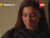 مسلسل اتنين غيرنا 