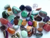 احجار كريمة مناسبة لمواليد برج الحوت