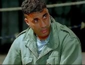 شخصية هدهد في فيلم كابوريا