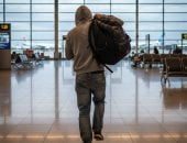 شاب روسى يلجأ إلى السجن للبقاء على قيد الحياة