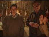 كان ياما كان