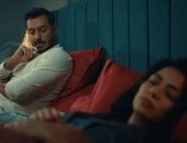 مسلسل درش الحلقة 6.. مواعيد العرض والقنوات الناقلة