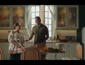 مسلسل رأس الأفعى