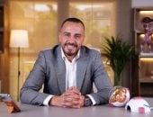 الدكتور محمد توفيق إستشاري طب وجراحة العيون