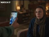 مسلسل توابع.. إزاى الإنفلونسرز ممكن يلعبوا دورا اجتماعيا إيجابيا؟ مش بس تبرعات