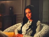 مسلسل توابع