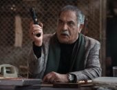 مسلسل مناعة