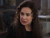 مسلسل مناعة