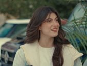 مسلسل فخر الدلتا