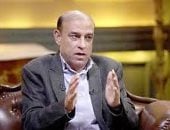 طارق البشبيشي الخبير في شؤون الجماعات الإرهابية