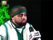 محمد أيوب عاصف