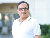 سيد محمود يكتب: «حد أقصى» تجربة مخرجة تجاوزت الاختبار الصعب.. مايا أشرف زكى دخلت مغامرة وتحديا لتحطم مقولة «أبناء الأسر الفنية».. روجينا بثبات انفعالى فى شخصية مركبة.. وأداء رائع لخالد كمال