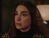 الحلقة الخامسة من مسلسل حد أقصى.. مواجهة صريحة حول الإنجاب لصباح.. اعتراف مؤلم يكشف سر أنور.. مكيدة وتوتر يفجران المواجهة بين روجينا وخالد كمال.. صراع الحب والخيانة يصل للطلاق