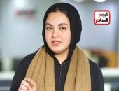  لقطة من الفيديو 